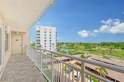 Picture of 603 Longboat Club Road Unit 602N, Longboat Key, FL 34228