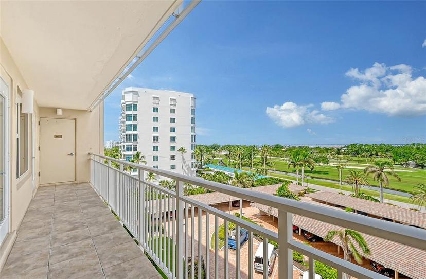 Picture of 603 Longboat Club Road Unit 602N, Longboat Key FL 34228