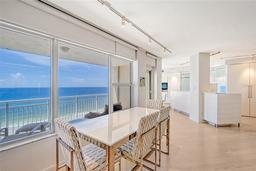 Picture of 603 Longboat Club Road Unit 602N, Longboat Key, FL 34228