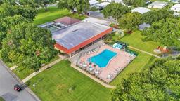 Picture of 1610 Reynolds Road Unit 50, Lakeland, FL 33801