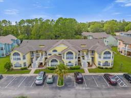 Picture of 2040 Royal Bay Boulevard Unit 31, Kissimmee, FL 34746