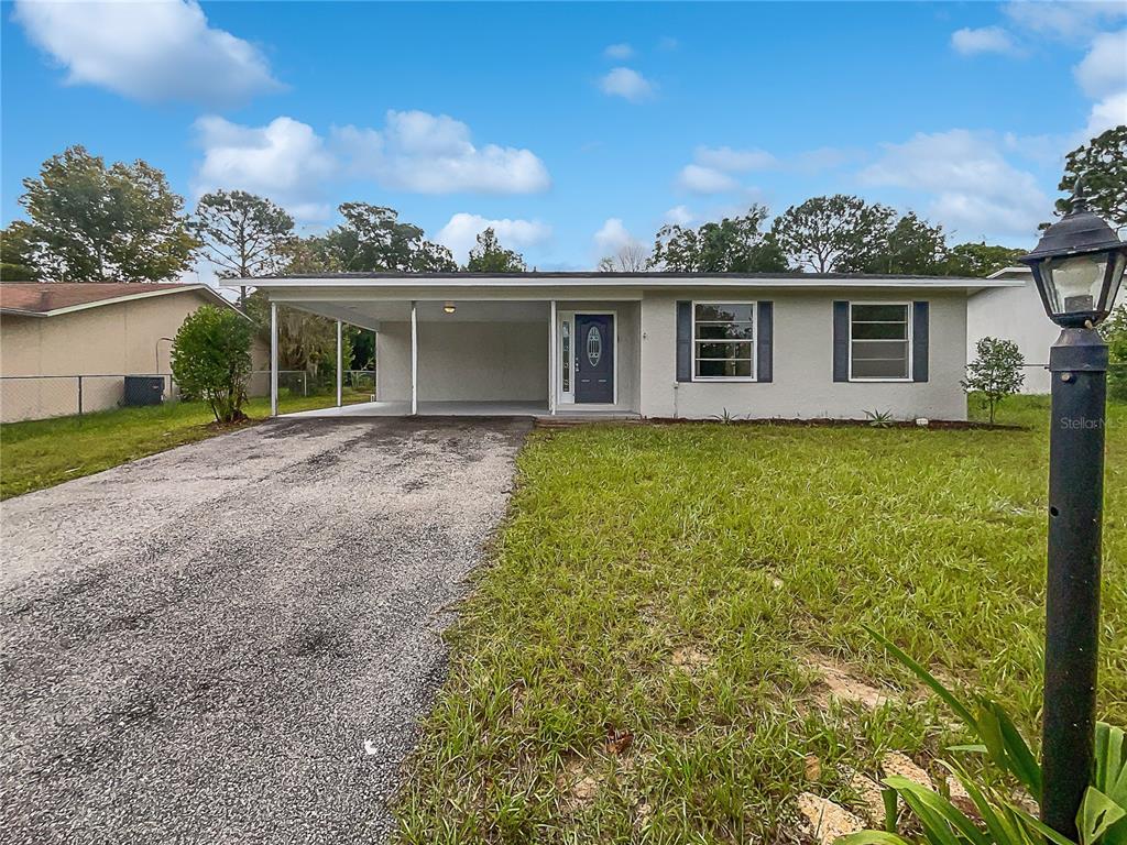 Picture of 473 Emerald Road, Ocala, FL 34472