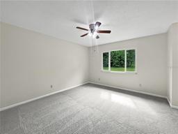 Picture of 473 Emerald Road, Ocala, FL 34472