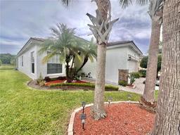 Picture of 10110 SW Chadwick Drive, Port Saint Lucie, FL 34987