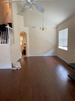 Picture of 11774 Via Lucerna Circle, Windermere, FL 34786