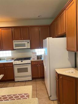 Picture of 11774 Via Lucerna Circle, Windermere, FL 34786