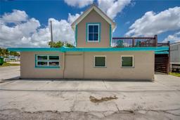 Picture of 2595 Pine Street, Matlacha, FL 33993