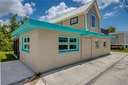 Picture of 2595 Pine Street, Matlacha, FL 33993