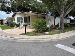 Picture of 1001 Starkey Road Unit 353, Largo, FL 33771