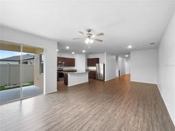 Picture of 6122 Dolostone Drive, Lakeland, FL 33811