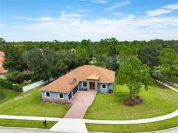 Picture of 7166 Oak Glen Trail, Harmony, FL 34773