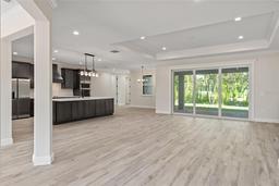 Picture of 7166 Oak Glen Trail, Harmony, FL 34773