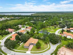 Picture of 7166 Oak Glen Trail, Harmony, FL 34773