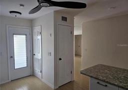 Picture of 5080 Park Lake Drive N Unit 110, Pinellas Park, FL 33782