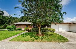 Picture of 2241 Shelly Drive Unit B, Palm Harbor, FL 34684