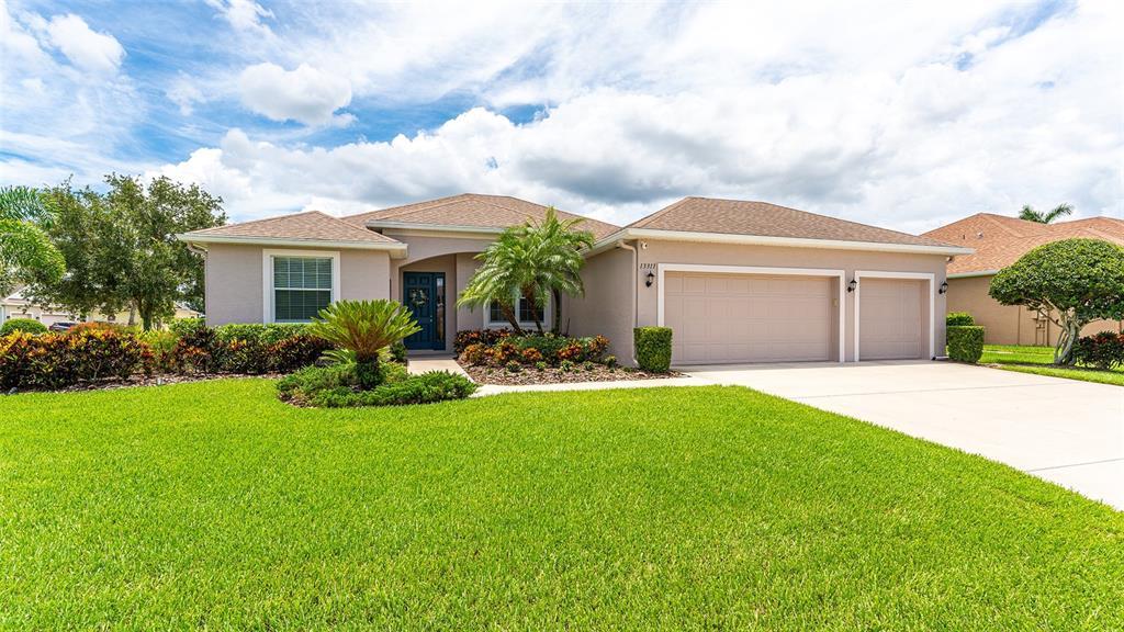 Picture of 13311 50Th Lane E, Parrish, FL 34219