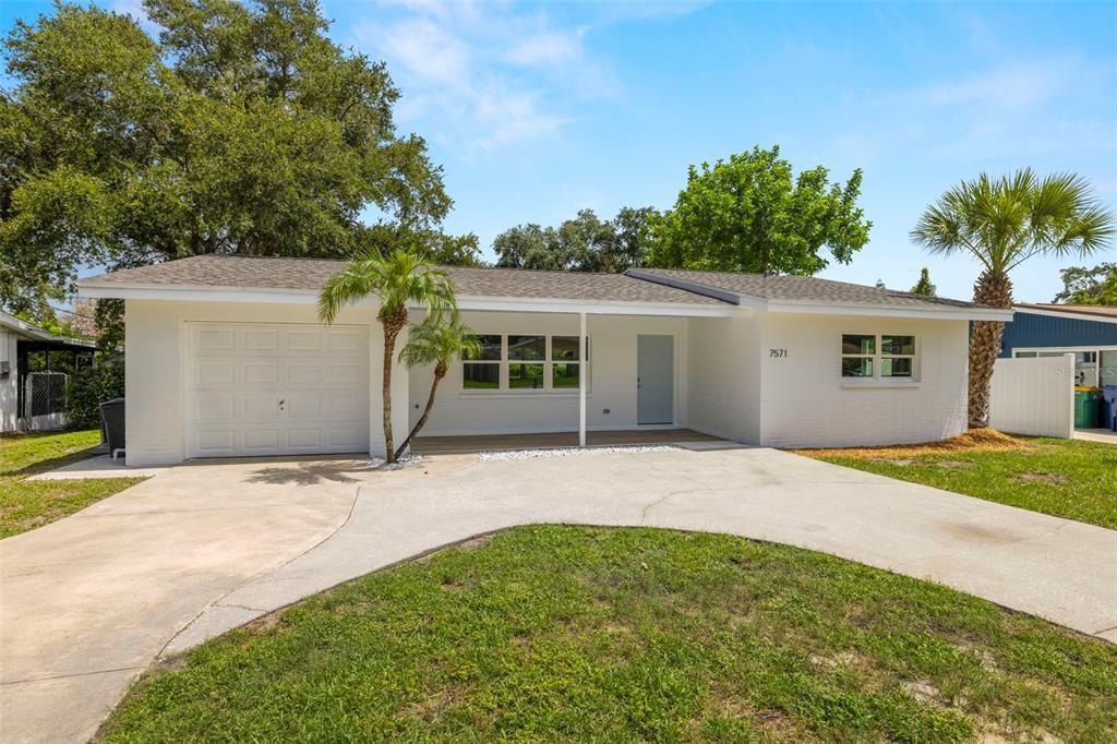 Picture of 7571 Ridge Road, Seminole, FL 33772