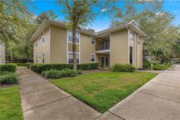 Picture of 820 NW 19Th Avenue Unit C, Gainesville, FL 32609