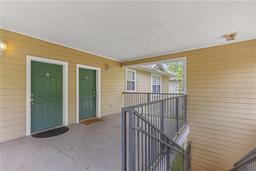 Picture of 820 NW 19Th Avenue Unit C, Gainesville, FL 32609