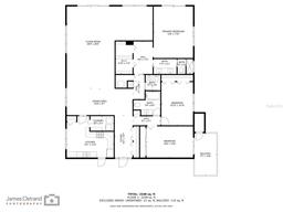 Picture of 5960 30Th Avenue S Unit 502, Gulfport, FL 33707