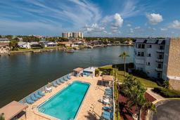 Picture of 5960 30Th Avenue S Unit 502, Gulfport, FL 33707