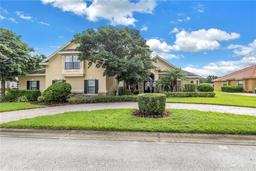 Picture of 6414 Highlands In The Woods Street, Lakeland, FL 33813