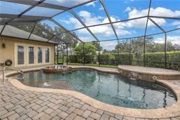 Picture of 6414 Highlands In The Woods Street, Lakeland, FL 33813