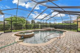 Picture of 6414 Highlands In The Woods Street, Lakeland, FL 33813