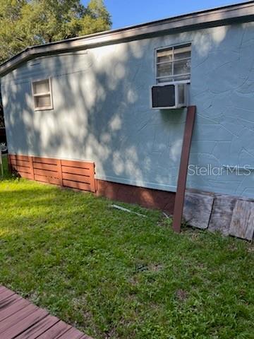 Picture of 308 Milton Avenue, Interlachen FL 32148