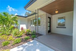 Picture of 1227 Arden Avenue, Clearwater, FL 33755