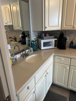 Picture of 2700 N Atlantic Avenue Unit 423, Daytona Beach, FL 32118