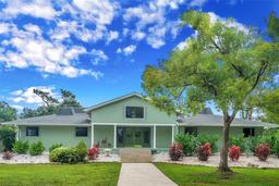 Picture of 6775 Timberland Lane, Sarasota, FL 34241