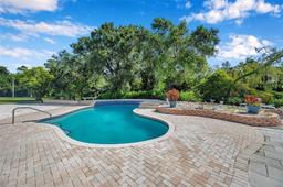 Picture of 6775 Timberland Lane, Sarasota, FL 34241