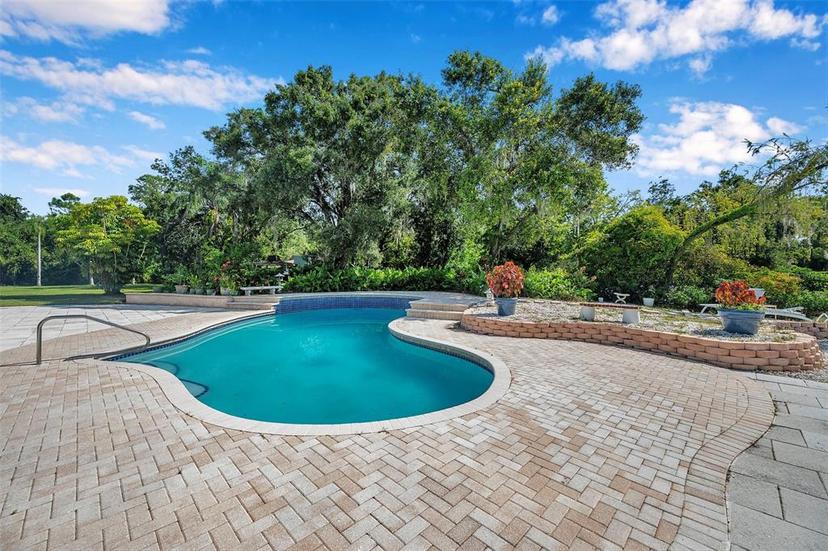 Picture of 6775 Timberland Lane, Sarasota FL 34241