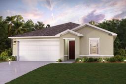 Picture of 12957 SE 53Rd Avenue, Belleview, FL 34420