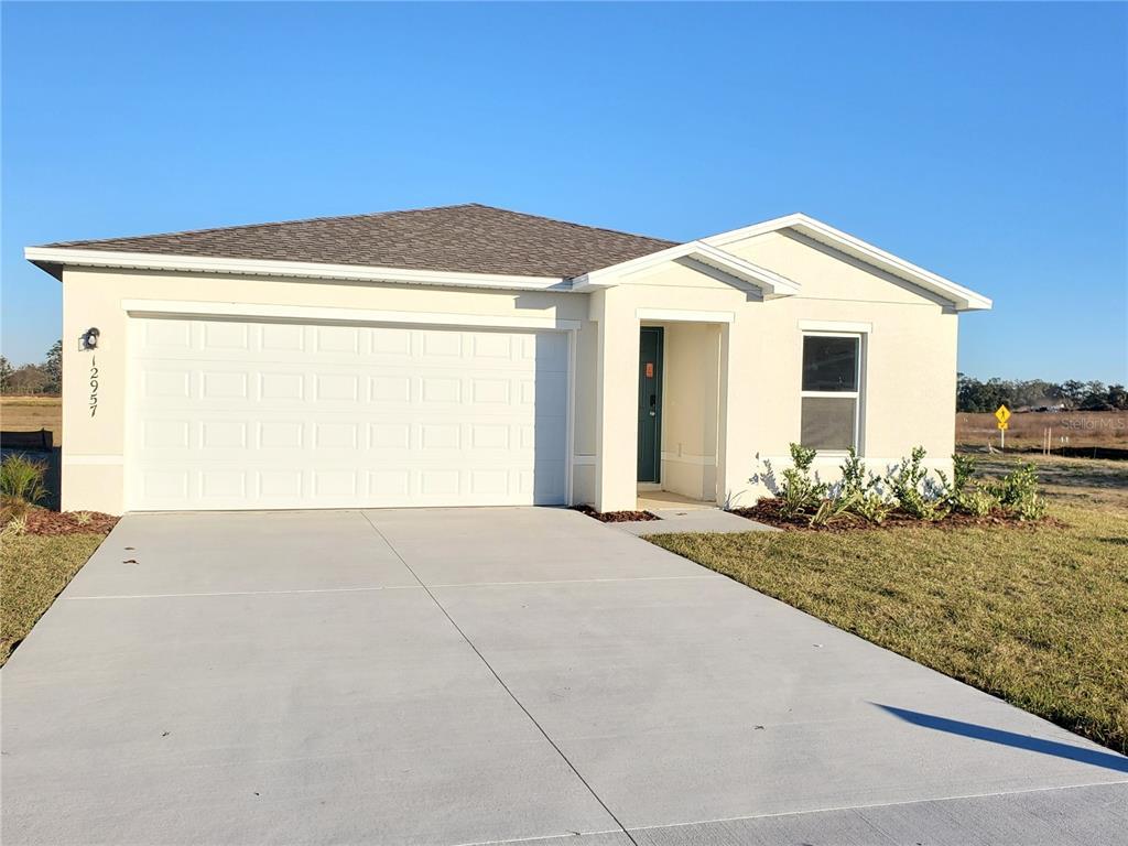 Picture of 12957 SE 53Rd Avenue, Belleview, FL 34420