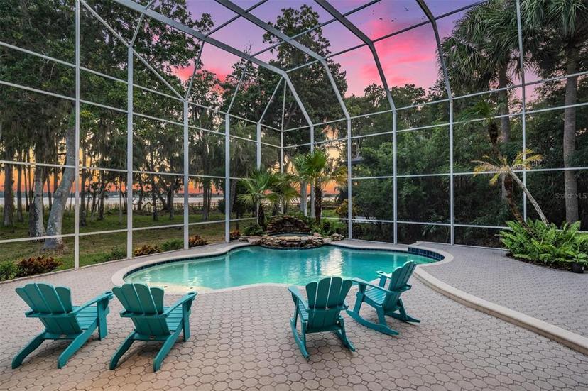 Picture of 3798 Presidential Drive, Palm Harbor FL 34685