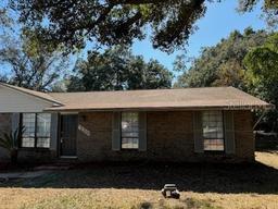 Picture of 6301 Cotton Street, Pensacola, FL 32526