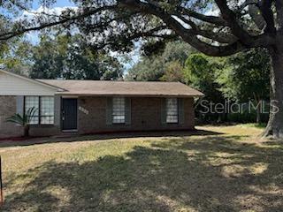 Picture of 6301 Cotton Street, Pensacola FL 32526