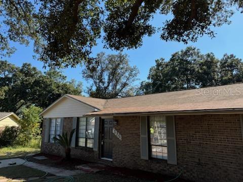 Picture of 6301 Cotton Street, Pensacola, FL 32526