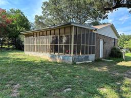 Picture of 6301 Cotton Street, Pensacola, FL 32526