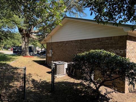 Picture of 6301 Cotton Street, Pensacola FL 32526