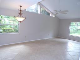 Picture of 4973 Village Gardens Drive Unit 50, Sarasota, FL 34234