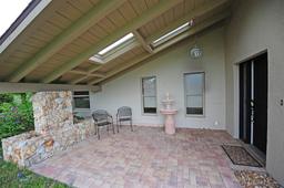 Picture of 1889 Seclusion Drive, Port Orange, FL 32128