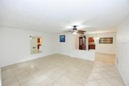 Picture of 1889 Seclusion Drive, Port Orange, FL 32128