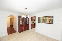 Picture of 1889 Seclusion Drive, Port Orange, FL 32128