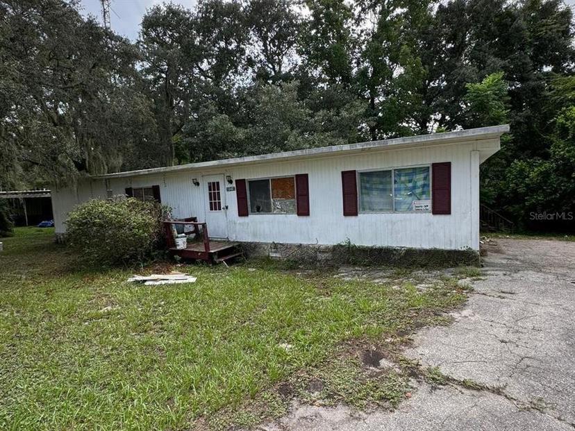 Picture of 18487 SE 18Th Street, Silver Springs FL 34488