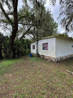 Picture of 18487 SE 18Th Street, Silver Springs, FL 34488