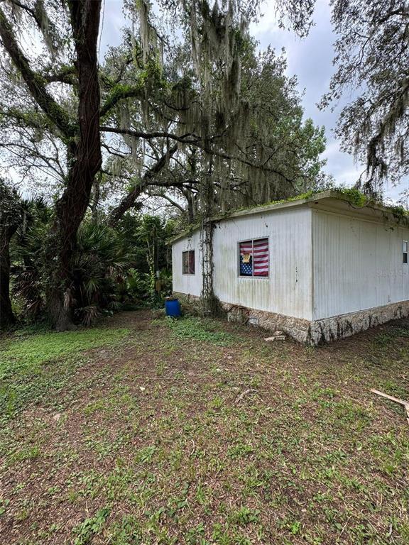 Picture of 18487 SE 18Th Street, Silver Springs FL 34488