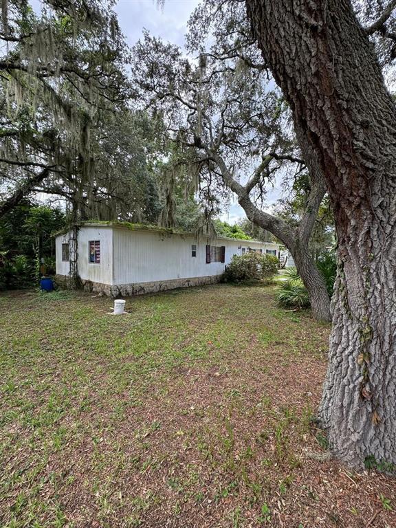 Picture of 18487 SE 18Th Street, Silver Springs FL 34488